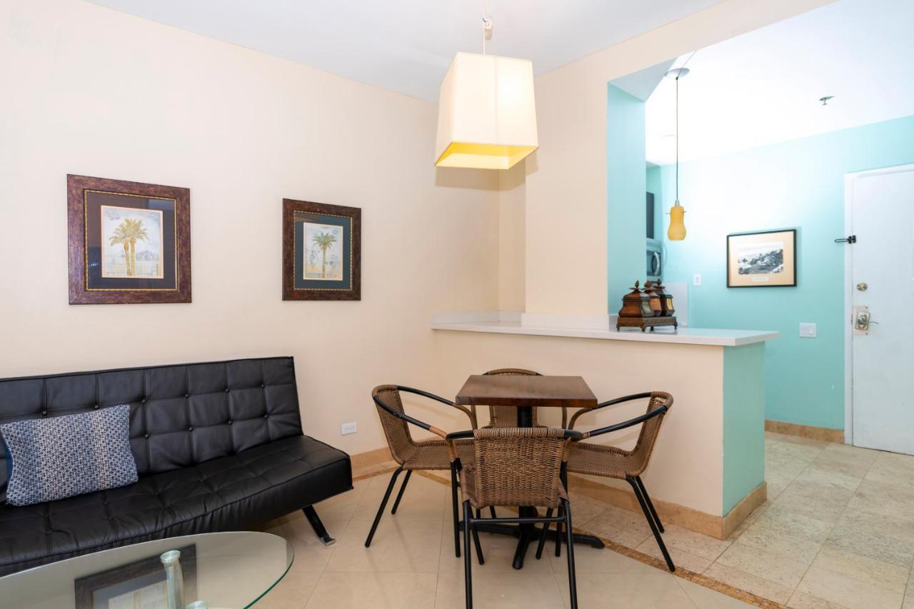 Cento Collins Stays By Mercury South Beach Miami Beach Ngoại thất bức ảnh